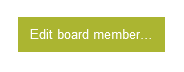 Edit your board record